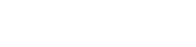 Bowel Cancer New Zealand